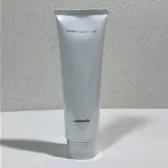 (未使用･未開封品)　パナソニック ウォータークリアジェル RF美顔器用 EH-4R01 wyeba8q Amazon.co.jp: パナソニック ウォータークリアジェル RF美顔器用