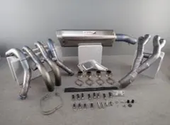 2026年最新】RC甲子園マフラーの人気アイテム - メルカリ