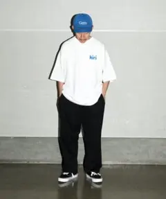 Item thumbnail for item 0c110b1b-f954-41dd-861c-2d565fd12342