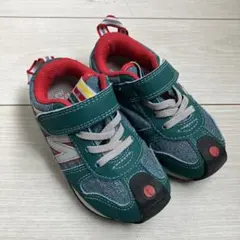 イフミー16センチ　男の子スニーカー