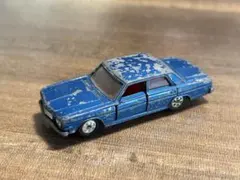 しまきち様 リクエスト 2点 まとめ商品