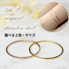 Item thumbnail for item 3845e46d-2c99-4748-93f0-71b2c9d869b9