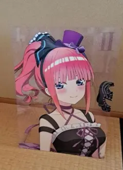 Item thumbnail for item 1b6db7c5-b5dd-44ac-a2cd-b42f7bdce297