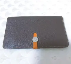 Item thumbnail for item 182e5c06-d32c-4bf9-be92-91e73b0a8bc1