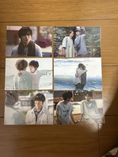 Item thumbnail for item f3fb05b9-db01-4d67-b103-3869ec07bcef