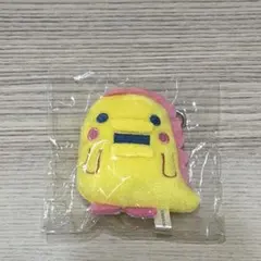 たまごっち　キーホルダー