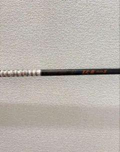 2025年最新】tour ad iz テーラーの人気アイテム - メルカリ