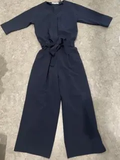 ゆあ♡様 リクエスト 2点 まとめ商品