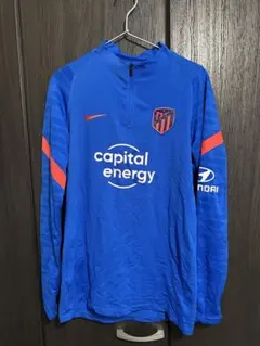 2026年最新】アトレティコマドリード トレーニングウェアの人気