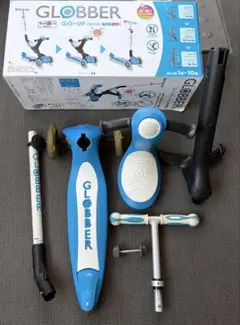 Item thumbnail for item b76d391c-2686-419b-8e8e-edf4c8e6eae4