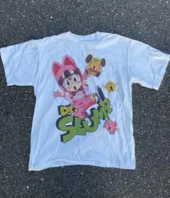 2026年最新】アラレちゃんTシャツの人気アイテム - メルカリ