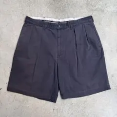 PolobyRalphLaurenラルフローレンTYLERショーツ ポロチノのサムネイル