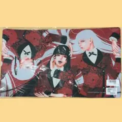 おかか*無言取引様 リクエスト 3点 まとめ商品