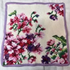 Item thumbnail for item 81277a4f-37ae-4a53-a4f6-3f584f0e5716