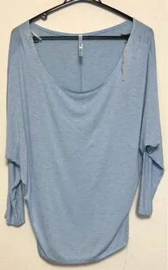 Item thumbnail for item 65f0b0f7-503f-4aaa-93c4-82d014c91712