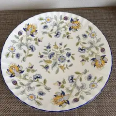 Item thumbnail for item 3d642557-9769-42fd-b1dc-61a978a6c9d9