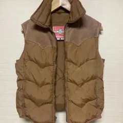 Item thumbnail for item 1b3e51d4-d170-42a7-aa42-a784ded7fe53