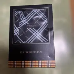 2025年最新】バーバリートランクスの人気アイテム - メルカリ