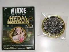 POTATO様 リクエスト 2点 まとめ商品