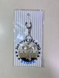 美少年　衣装　キーホルダー