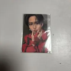 2025年最新】laposta トレカの人気アイテム - メルカリ