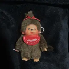 2025年最新】モンチッチ 昭和レトロ 希少の人気アイテム - メルカリ