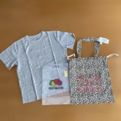 フルーツオブザルーム　ルームウェアのサムネイル