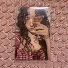 Item thumbnail for item f9451f8b-7229-48b0-b81e-93ce836ffe3e