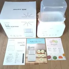 Item thumbnail for item 27ab287f-5109-463b-846e-7832f2633c1e