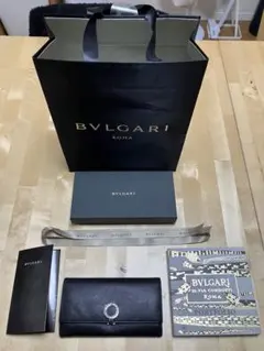 Item thumbnail for item 249626cf-777e-453e-b6c9-da758a7866e5