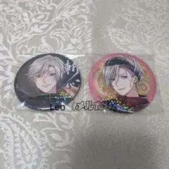 ツキプロ Growth 桜庭涼太 缶バッジ 他まとめ売り 2025年最新】桜庭涼太 缶バッジの人気アイテム - メルカリ
