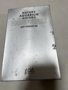 2026年最新】ada ソフナイザーの人気アイテム - メルカリ