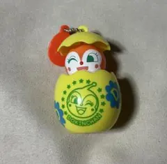 ドキンちゃん　ワクワクたまご