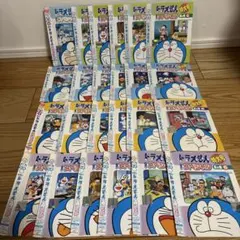 100％ ドラえもん＆フレンズ展 トレーディングカードBOX - メルカリ