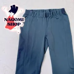 スポーツウェア ショートパンツ