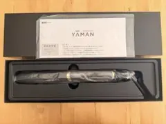 2026年最新】ヴェーダスムースアイロンの人気アイテム - メルカリ