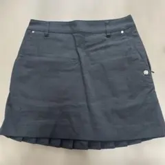 LUNA様専用