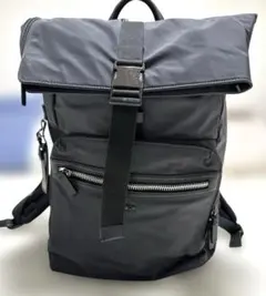 TUMI リュック バックパック682404 DNVY2E ビジネス TUMI リュック バックパック682404 DNVY2E ビジネス - メルカリ