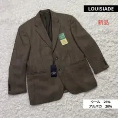 メンズジャケットxl 秋冬