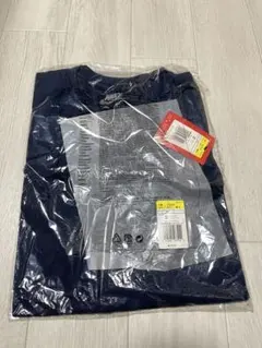 NIKETシャツ 新品未使用
