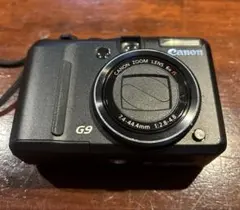 Item thumbnail for item 99887ffe-3dca-4c31-9d94-379f44f7f51d