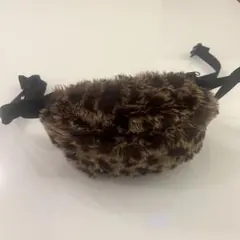 Item thumbnail for item 86de9bf0-8024-4bb5-bf45-144720d1664d