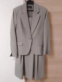 【3点セット】レディーススーツセット11AR