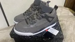 Nike JORDAN SPIZIKE LOW