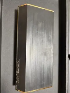 と*ん様 MONTBLANC 万年筆