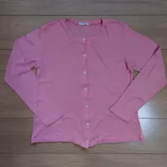 Item thumbnail for item 03056c1a-fe79-44cf-ad42-e9cfbbecd96a