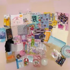 雑貨　まとめ売り