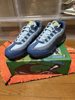 2026年最新】NIKE × 遊戯王の人気アイテム - メルカリ