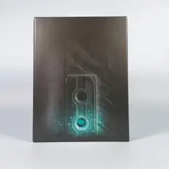 2025年最新】ff7 サウンドトラック 初回の人気アイテム - メルカリ
