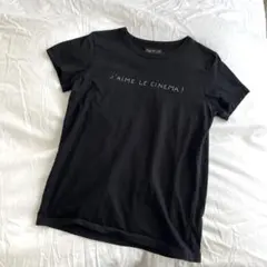 Item thumbnail for item f7248c40-16bf-41bc-ad93-0efee7bd0565